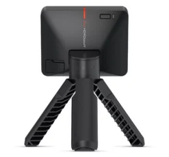 Garmin Approach R10 Golf Launch Monitor -Golf Master Shop APPROACHR10 0100235600 Black BCK