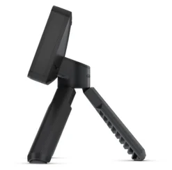 Garmin Approach R10 Golf Launch Monitor -Golf Master Shop APPROACHR10 0100235600 Black SDEL