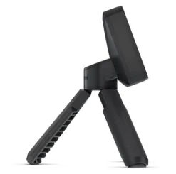 Garmin Approach R10 Golf Launch Monitor -Golf Master Shop APPROACHR10 0100235600 Black SDER