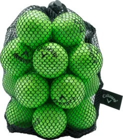 Golf Master Shop -Golf Master Shop C10319 NO20COLOR