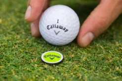 Callaway 4-in-1 Divot Repair Tool -Golf Master Shop C29005 NOCOLOR DET alt1