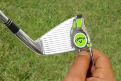 Callaway 4-in-1 Divot Repair Tool -Golf Master Shop C29005 NOCOLOR DET alt2