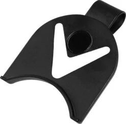 Callaway Magnetic Hat Clip -Golf Master Shop C29083 NOCOLOR AR alt1