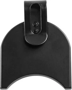 Callaway Magnetic Hat Clip -Golf Master Shop C29083 NOCOLOR BCK