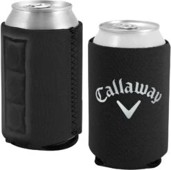 Callaway Cooler Set -Golf Master Shop C30442 NOCOLOR DET alt1