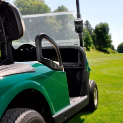 Callaway Cooler Set -Golf Master Shop C30442 NOCOLOR DET alt2