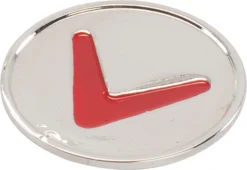 Callaway Clean N' Cut Groove Cleaner -Golf Master Shop C30448 ballmarker