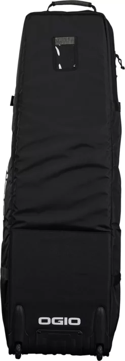 Ogio Creature 2 Travel Bag -Golf Master Shop CREATURE2 5920480OG BlackCharcoal BCK