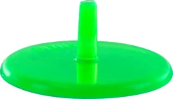 Callaway Neon Mix Ball Markers – 8 Pack -Golf Master Shop CT29021 NOCOLOR BTM