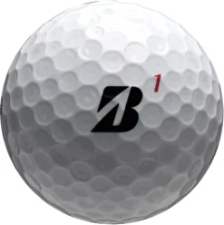 Golf Master Shop -Golf Master Shop D2W3XSP NOCOLOR FRT