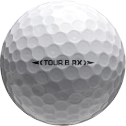 Bridgestone 2022 Tour B RX Golf Balls - 3 Dozen -Golf Master Shop D2W3XSP NOCOLOR SDE
