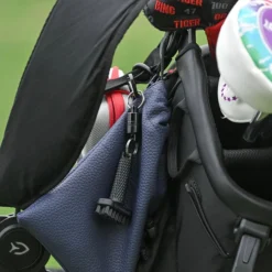 Grooveit Mini G Brush -Golf Master Shop DGT006 NOCOLOR DET