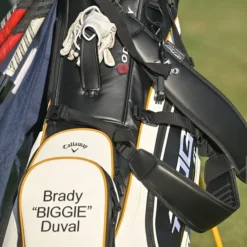 Grooveit Mini G Brush -Golf Master Shop DGT006 NOCOLOR DET alt2