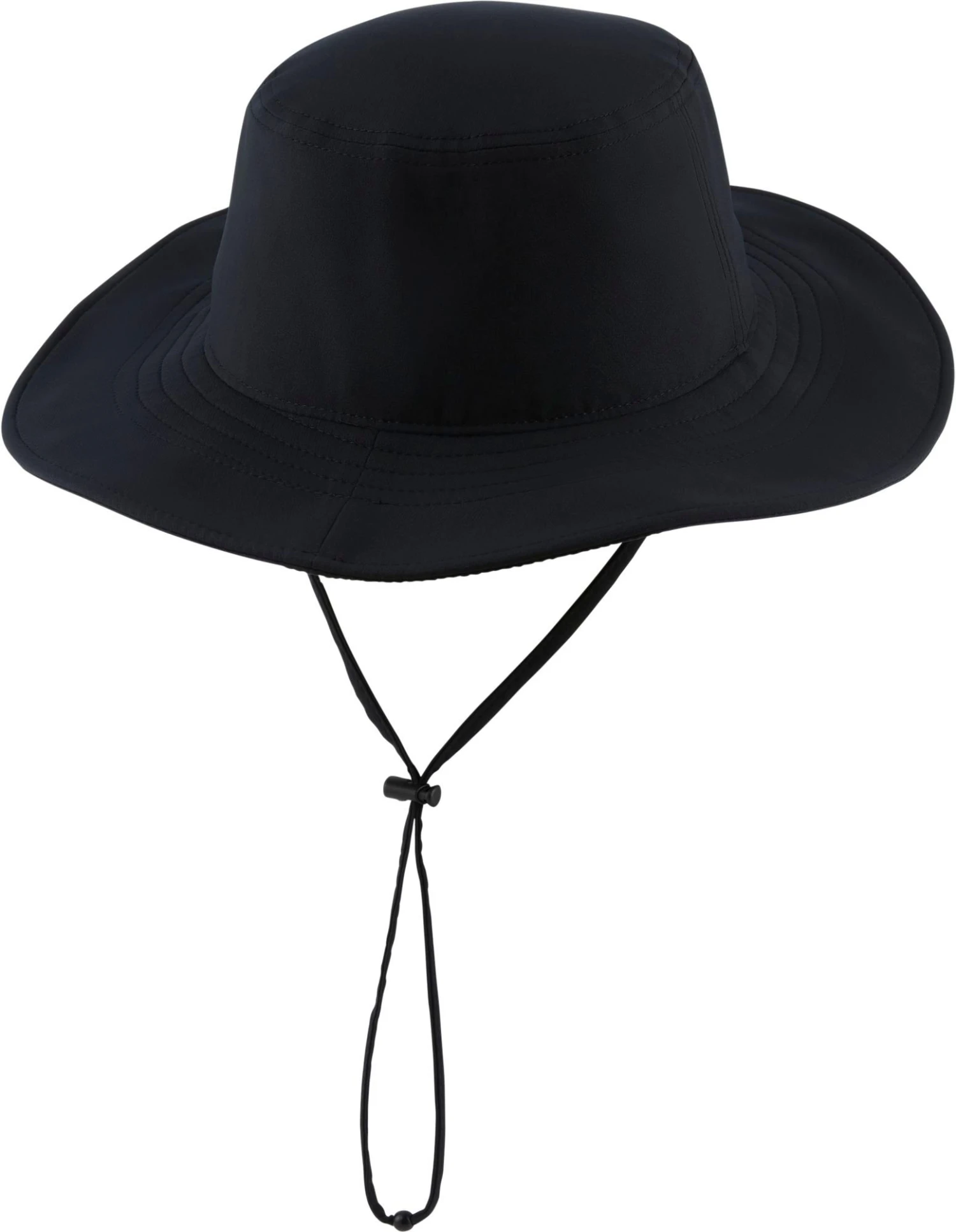 Nike Men's 2022 Dri-FIT UV Golf Bucket Hat 2 Nike Men's 2022 Dri-FIT UV Golf Bucket Hat - Image 2