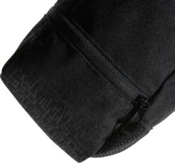 Adidas Golf Shoe Bag -Golf Master Shop DP5758 Black DET