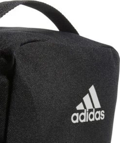 Adidas Golf Shoe Bag -Golf Master Shop DP5758 Black DET alt1