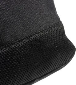 Adidas Golf Shoe Bag -Golf Master Shop DP5758 Black DET alt2