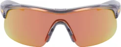 Nike Show X1 Sunglasses -Golf Master Shop DX6250 066 Gray FRT