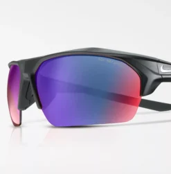 Nike Terminus Sunglasses 5 Nike Terminus Sunglasses -Golf Master Shop EV1031016 NOCOLOR DET