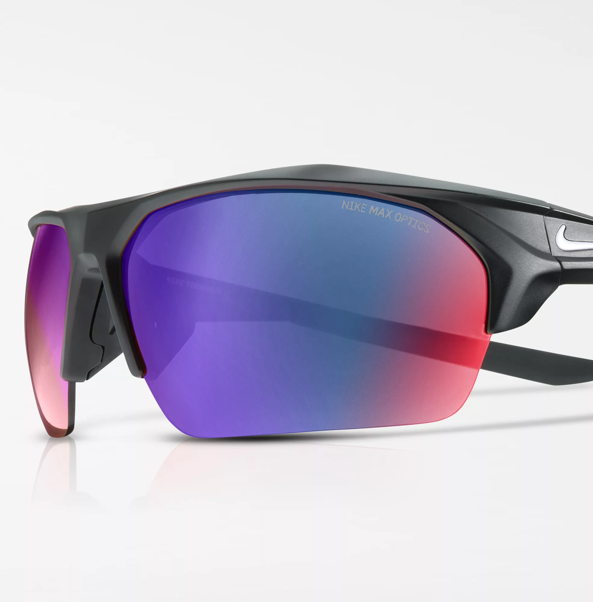 Nike Terminus Sunglasses 3 Nike Terminus Sunglasses - Image 3