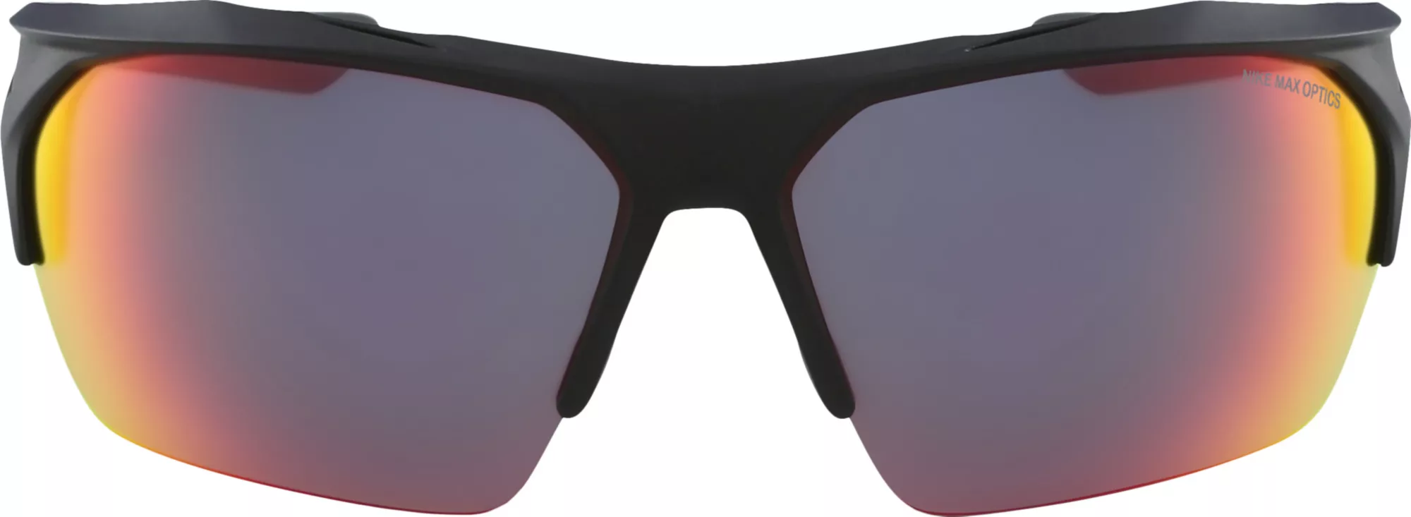Nike Terminus Sunglasses 2 Nike Terminus Sunglasses - Image 2