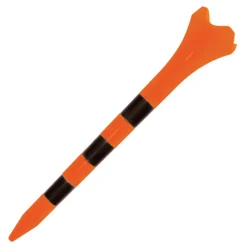 Pride Performance 3.25" Striped Fruit Mix Golf Tees - 33 Pack -Golf Master Shop EVS3143044 B NOCOLOR AL alt2
