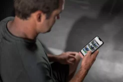 GOLFFOREVER Training System -Golf Master Shop GFST 002 NOCOLOR DET alt1