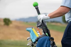 GOLFFOREVER Training System -Golf Master Shop GFST 002 NOCOLOR DET alt4