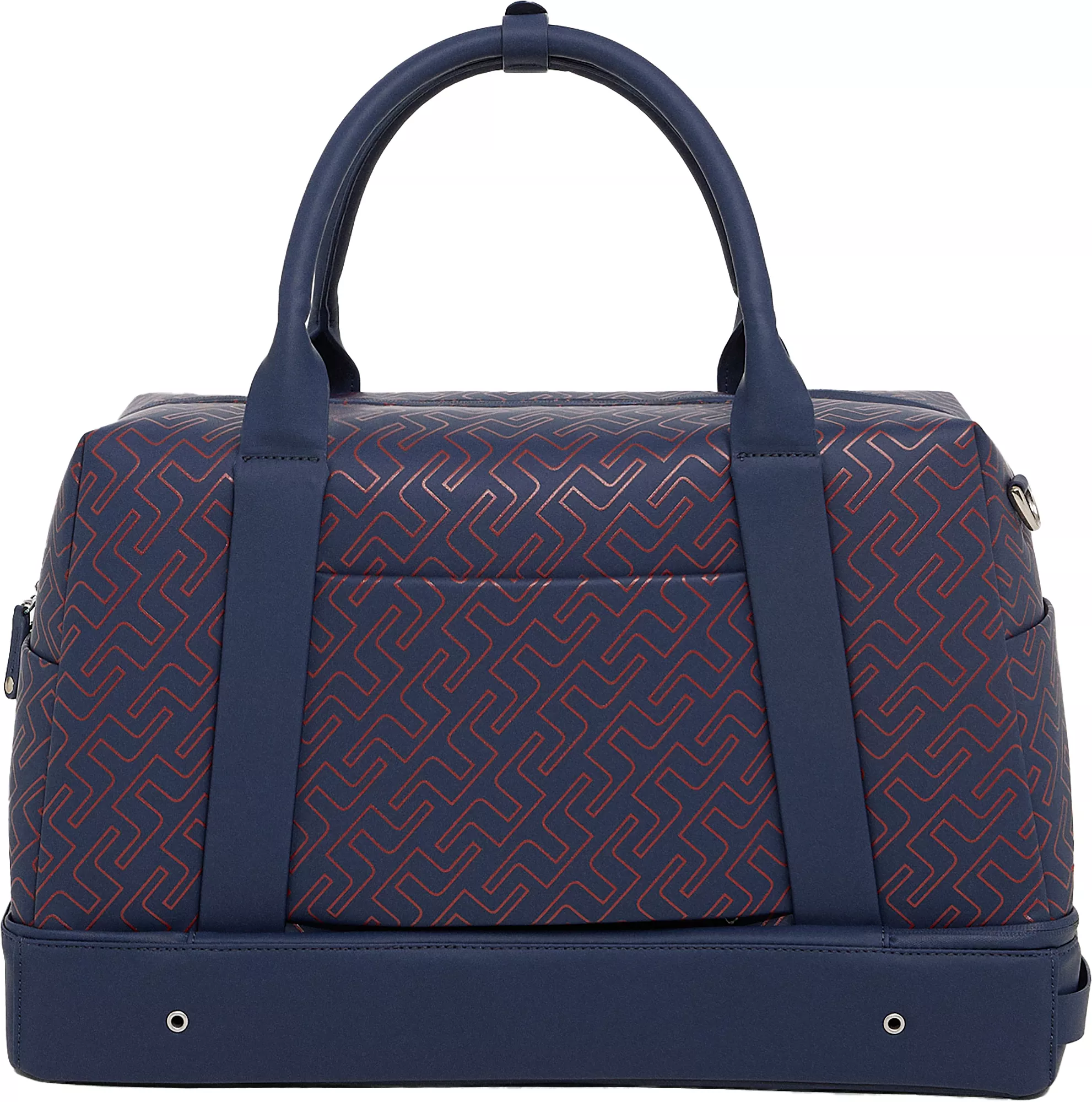 J.Lindeberg Boston Weekend Bag 2 J.Lindeberg Boston Weekend Bag - Image 2