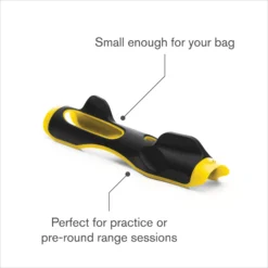 SKLZ Grip Trainer -Golf Master Shop GOGR 001 NOCOLOR DET alt1