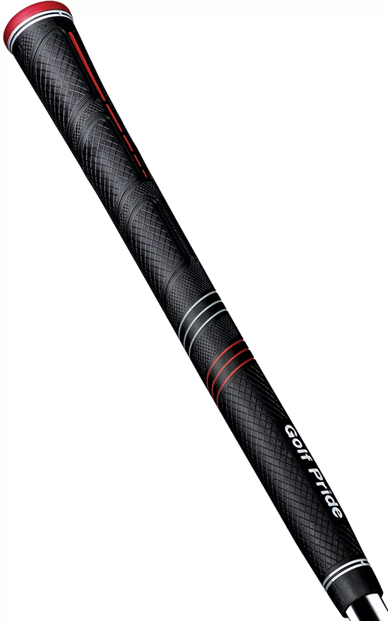 Golf Pride CP2 Pro Grip 2 Golf Pride CP2 Pro Grip - Image 2