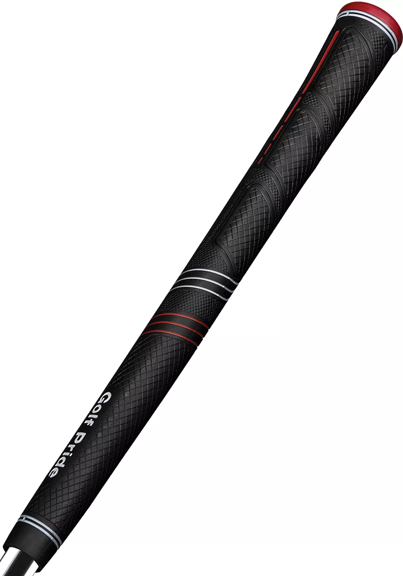 Golf Pride CP2 Pro Grip 4 Golf Pride CP2 Pro Grip - Image 4