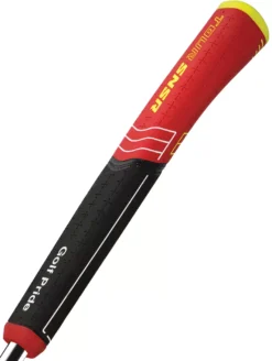 Golf Pride Tour SNSR Contour Putter Grip -Golf Master Shop GP0120Z NOCOLOR DET alt3