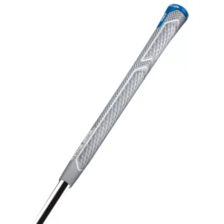 Golf Pride CPx Golf Grip -Golf Master Shop GP0168BLGY CPXS60RH2RXA BlueGrey AL alt1