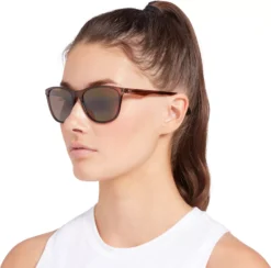 Maui Jim Sugar Cane Polarized Sunglasses -Golf Master Shop H783 24C NOCOLOR MODFRT