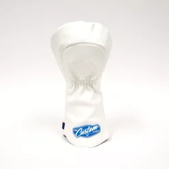 CMC Design Bazooka Joe Driver Headcover -Golf Master Shop ICU61159 DR NOCOLOR BCK