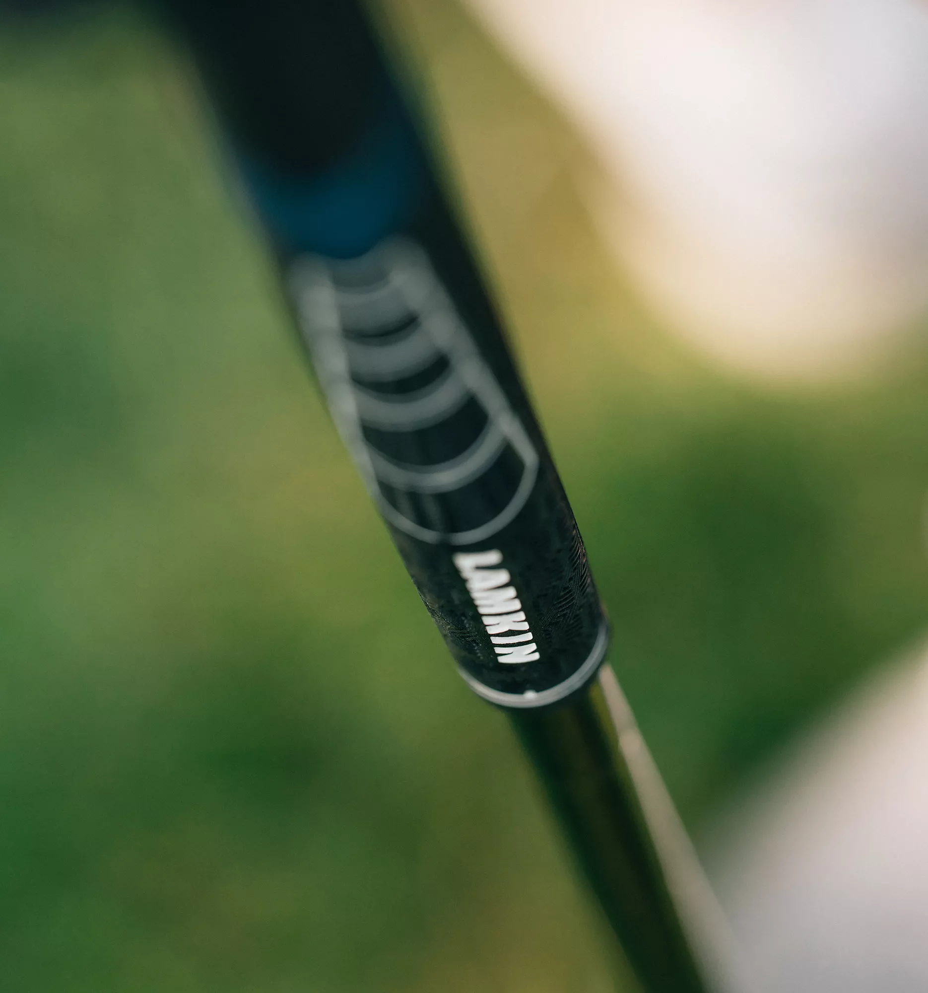 Lamkin Sonar+ Grip 4 Lamkin Sonar+ Grip - Image 4