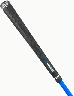 Lag Shot 7 Iron -Golf Master Shop LS7IRONRH NOCOLOR DET alt1