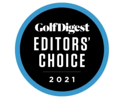 Rapsodo Mobile Launch Monitor -Golf Master Shop MLM01 Black TEC alt3