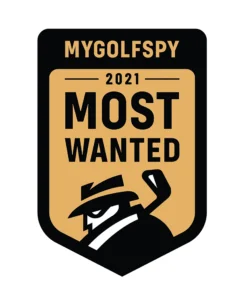 Rapsodo Mobile Launch Monitor -Golf Master Shop MLM01 Black TEC alt4