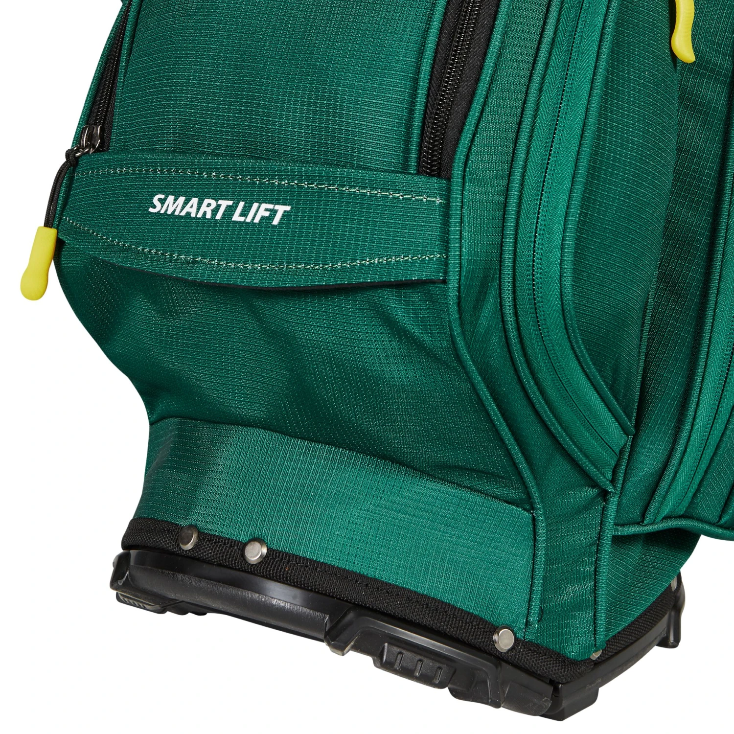 Maxfli 2022 Honors+ 14-Way Stand Bag 6 Maxfli 2022 Honors+ 14-Way Stand Bag - Image 6