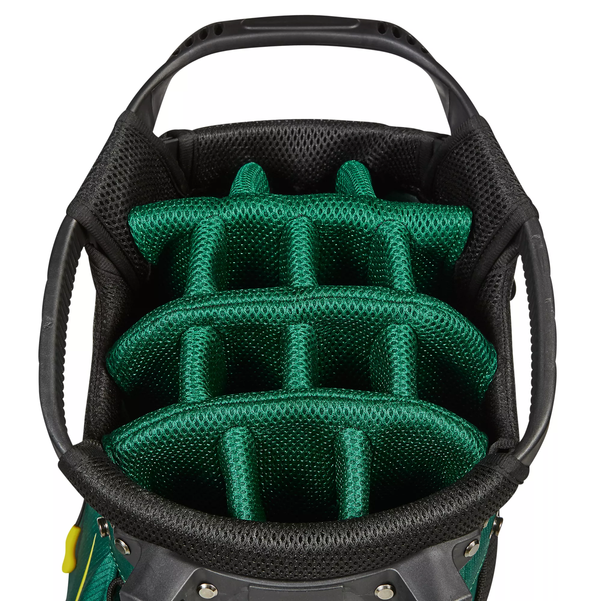 Maxfli 2022 Honors+ 14-Way Stand Bag 2 Maxfli 2022 Honors+ 14-Way Stand Bag - Image 2