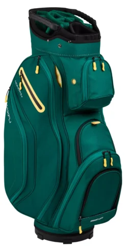 Maxfli 2022 Honors+ Cart Bag -Golf Master Shop MX22HNRAPRILCB NOCOLOR AR