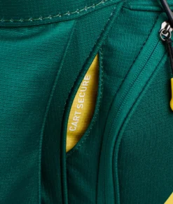 Maxfli 2022 Honors+ Cart Bag -Golf Master Shop MX22HNRAPRILCB NOCOLOR DET alt1