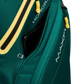 Maxfli 2022 Honors+ Cart Bag -Golf Master Shop MX22HNRAPRILCB NOCOLOR DET alt2