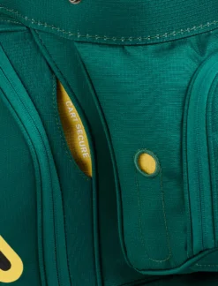 Maxfli 2022 Honors+ Cart Bag -Golf Master Shop MX22HNRAPRILCB NOCOLOR DET alt3