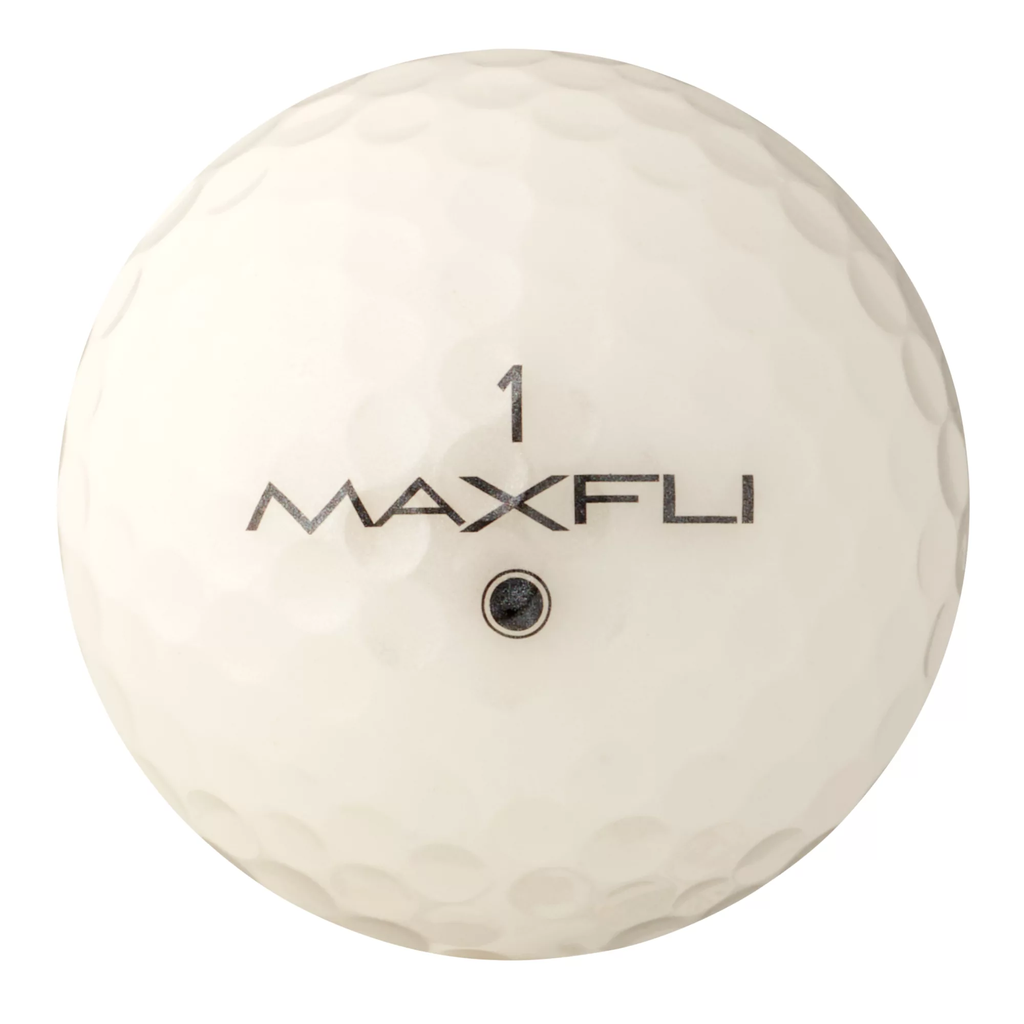 Maxfli 2023 Softfli Matte Multi Personalized Golf Balls 4 Maxfli 2023 Softfli Matte Multi Personalized Golf Balls - Image 4