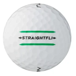 Maxfli 2023 Straightfli Golf Balls - 48 Pack -Golf Master Shop MX23STRFLI48PK NOCOLOR DET alt1