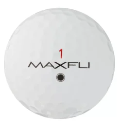 Golf Master Shop -Golf Master Shop MX23TOURXW NOCOLOR DET