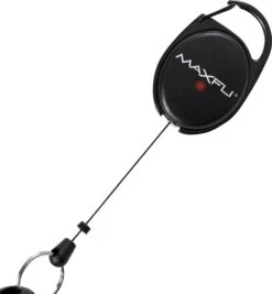 Maxfli Compact Aqua Brush -Golf Master Shop MX364 NOCOLOR DET alt1